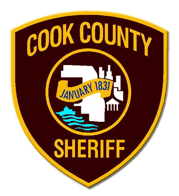 Sheriff’s Police Investigating Multiple Ruse Burglary Reports