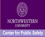 Northwester University Center for Public Safety 