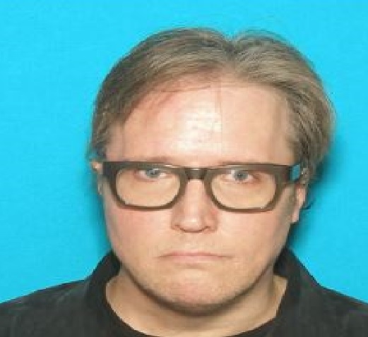 Sheriff Dart Seeks the Public’s Help Locating Missing Madden Mental Health Center Patient