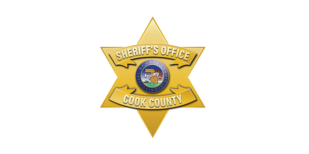 Sheriff Dart Warns of Ruse Burglaries